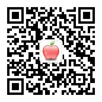 ag荣誉大厅